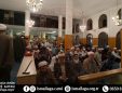 Cübbeli Ahmet Hoca Efendi İsmailağa Camii Vaazı 2019 Ramazan
