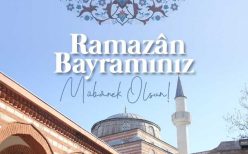 ramazan-bayraminiz-mubarek-olsun-h-1442